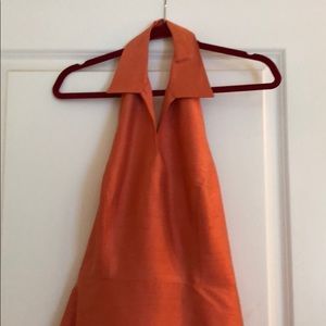Vintage Talbots Cocktail Dress